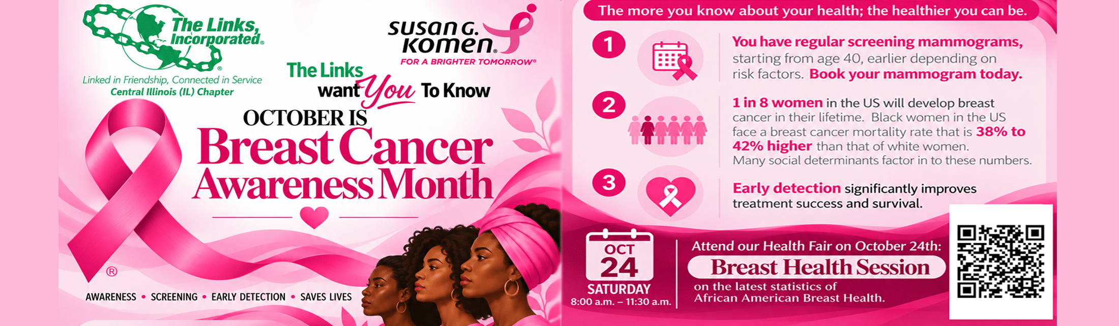 Breast_Cancer_Banner